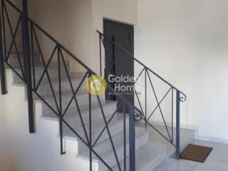 Εσωτερική Σκάλα