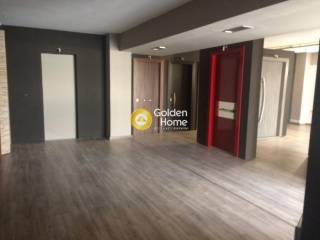 Κυρίως Χώρος