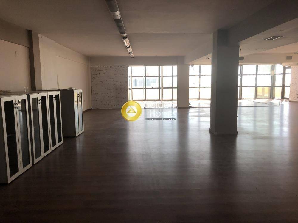 Κυρίως Χώρος