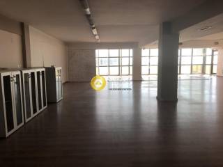 Κυρίως Χώρος