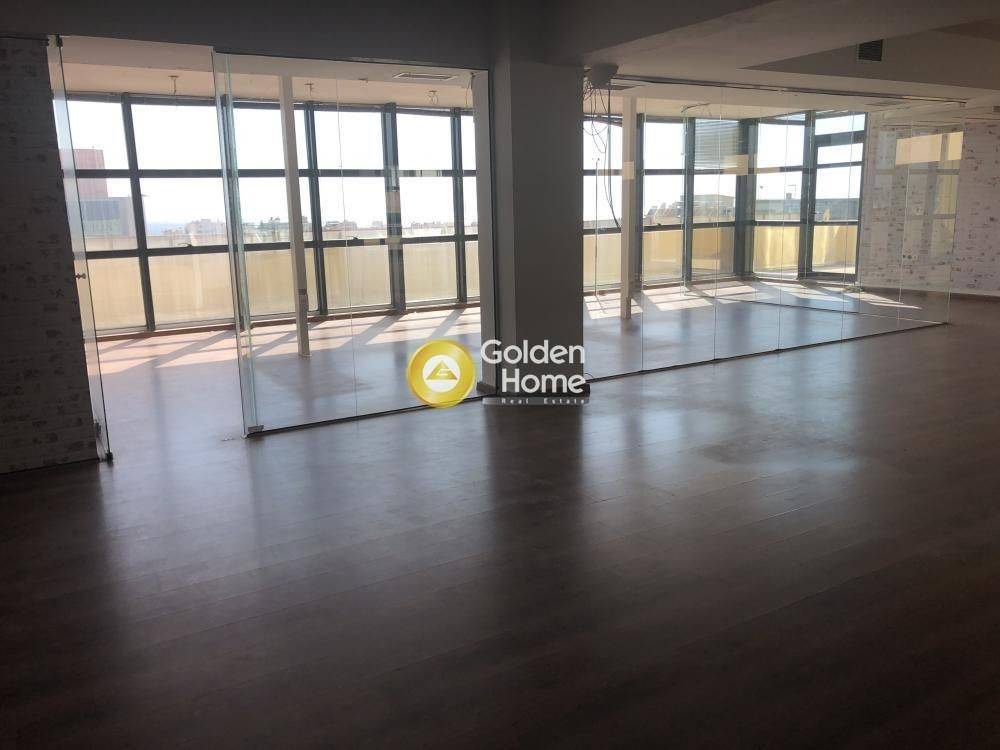 Κυρίως Χώρος