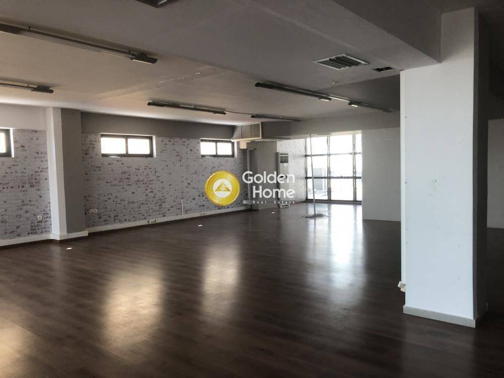 Κυρίως Χώρος