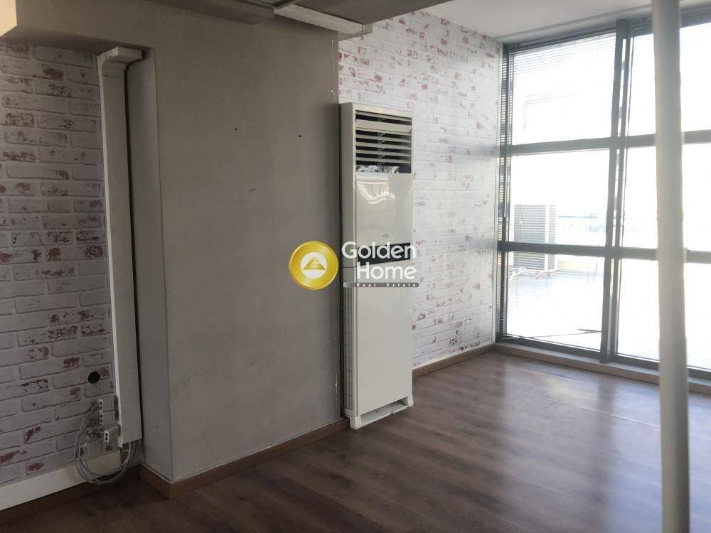 Κυρίως Χώρος