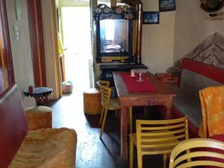 Apopse 1oy domatioy -sompas