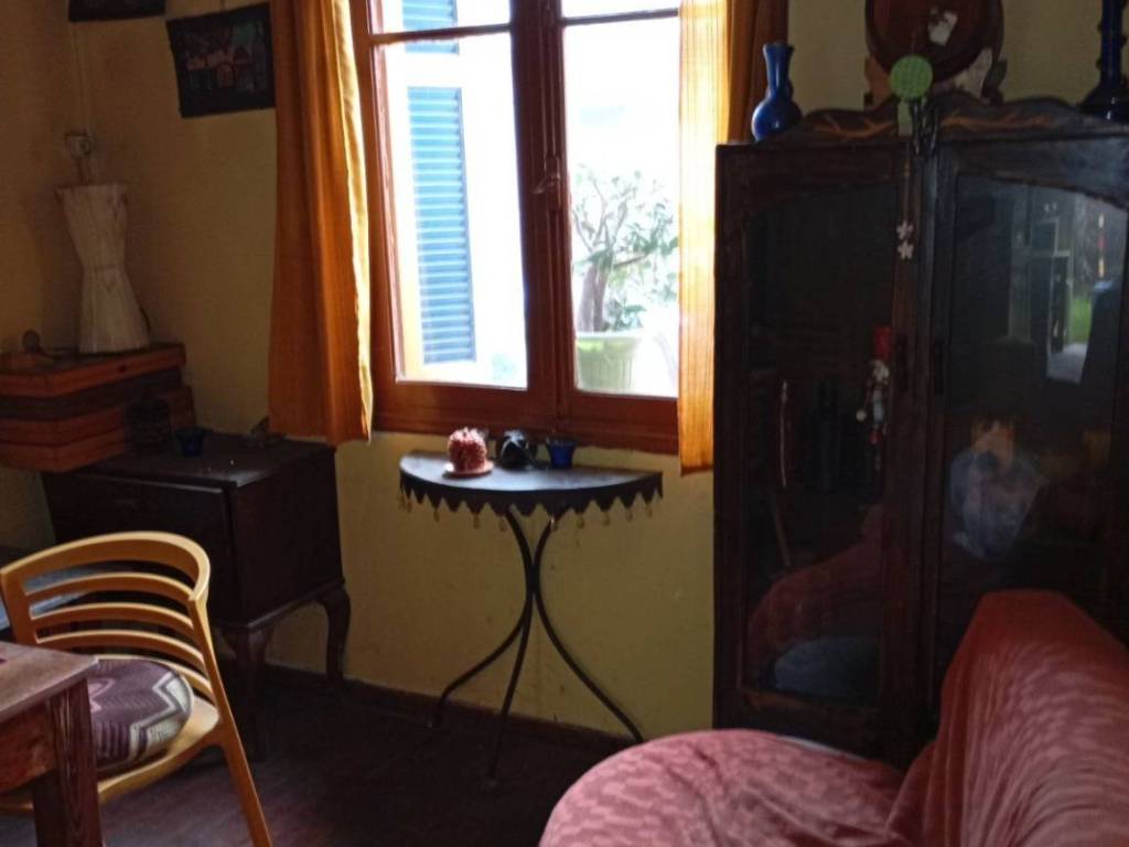 2o domatio - parathyro