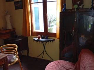 2o domatio - parathyro