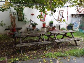 Apopse trapezion idiotikoy kepoy