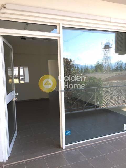 Κυρίως Χώρος