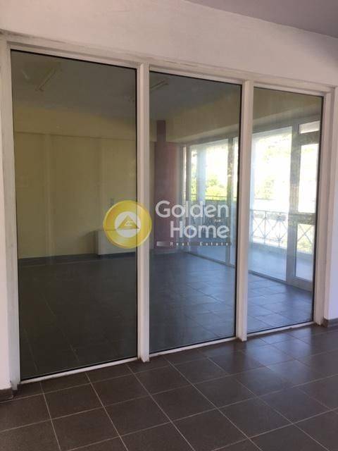 Κυρίως Χώρος