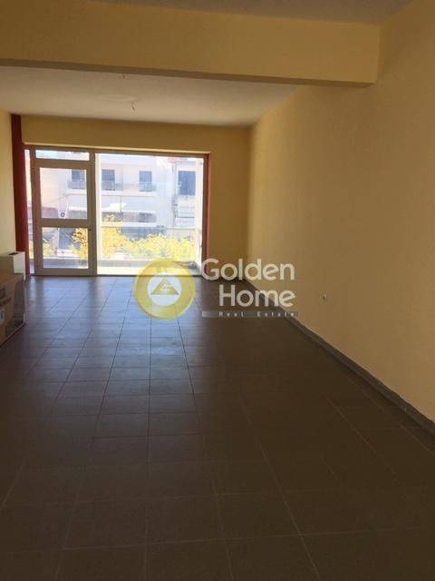 Κυρίως Χώρος