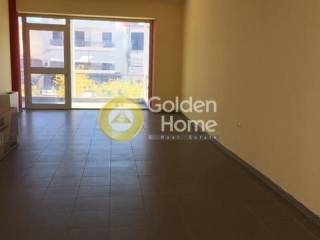 Κυρίως Χώρος