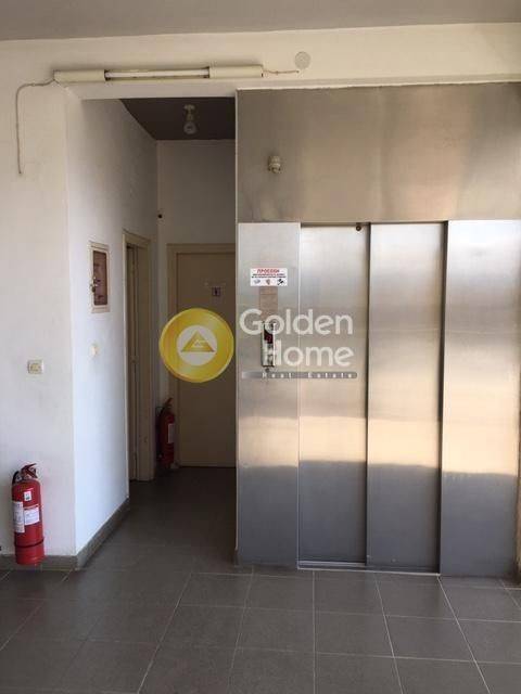 Ανελκυστήρας