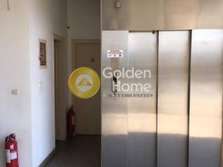 Ανελκυστήρας