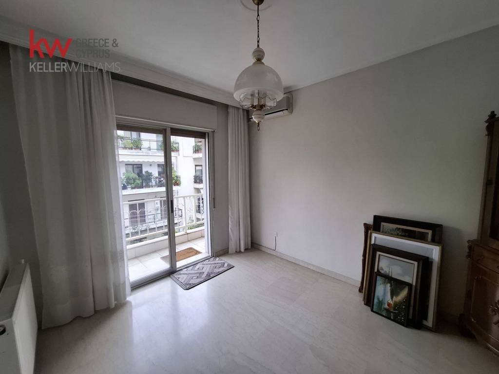 Τραπεζαρία