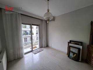 Τραπεζαρία