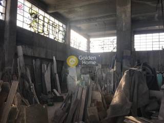 Κυρίως Χώρος