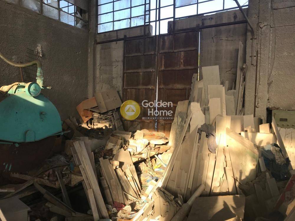 Κυρίως Χώρος