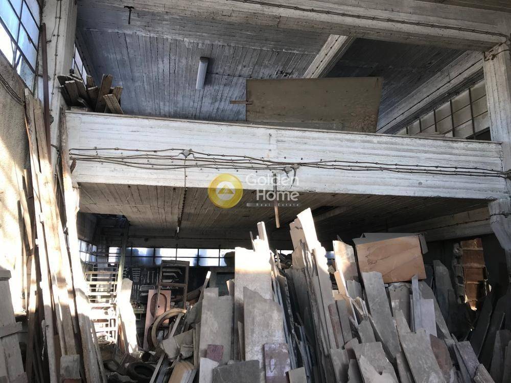 Κυρίως Χώρος