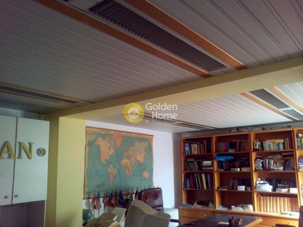 Κυρίως Χώρος