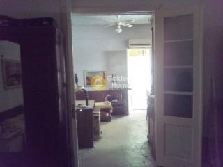 Κυρίως Χώρος