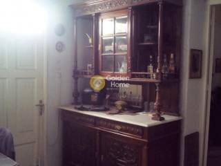 Κυρίως Χώρος