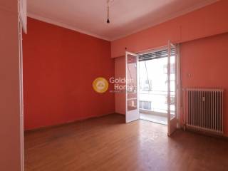 Κυρίως Χώρος