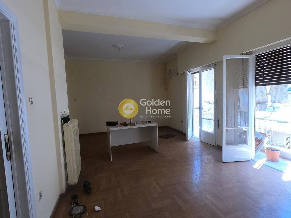 Κυρίως Χώρος