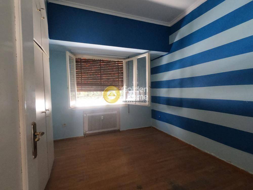 Κυρίως Χώρος