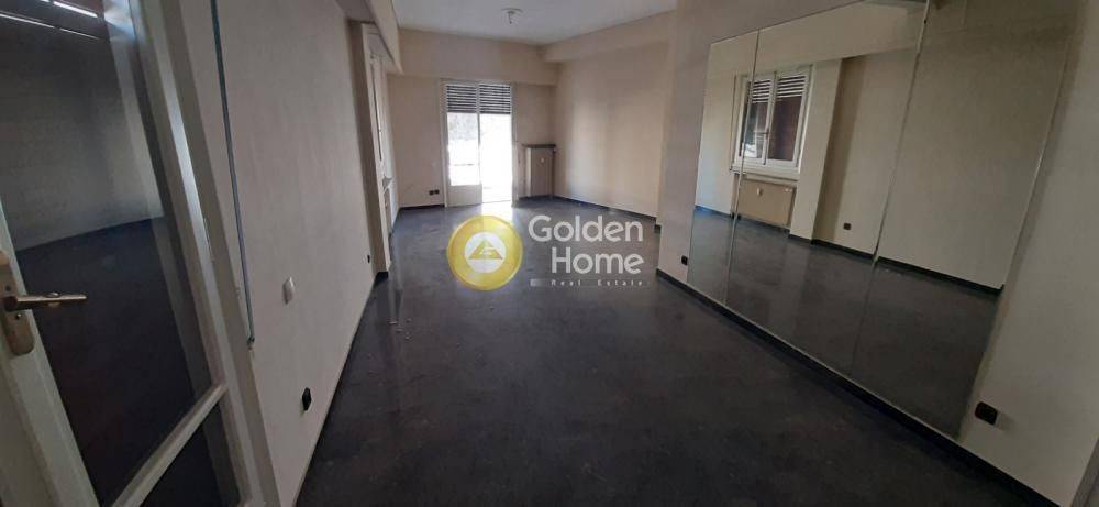 Κυρίως Χώρος