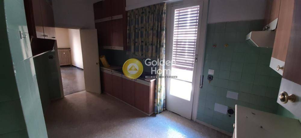 Κυρίως Χώρος