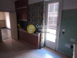 Κυρίως Χώρος