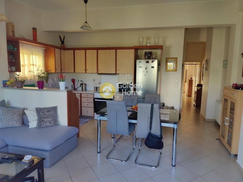 Τραπεζαρία