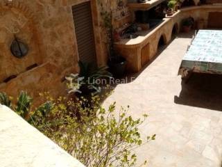 Ύπαρξη ανθρώπου