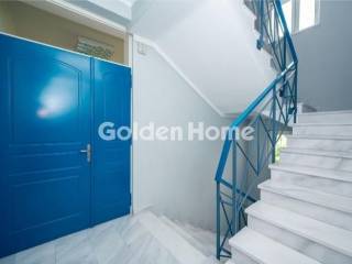 Κοινόχρηστος Χώρος