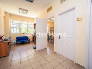 Χολ - Διάδρομος