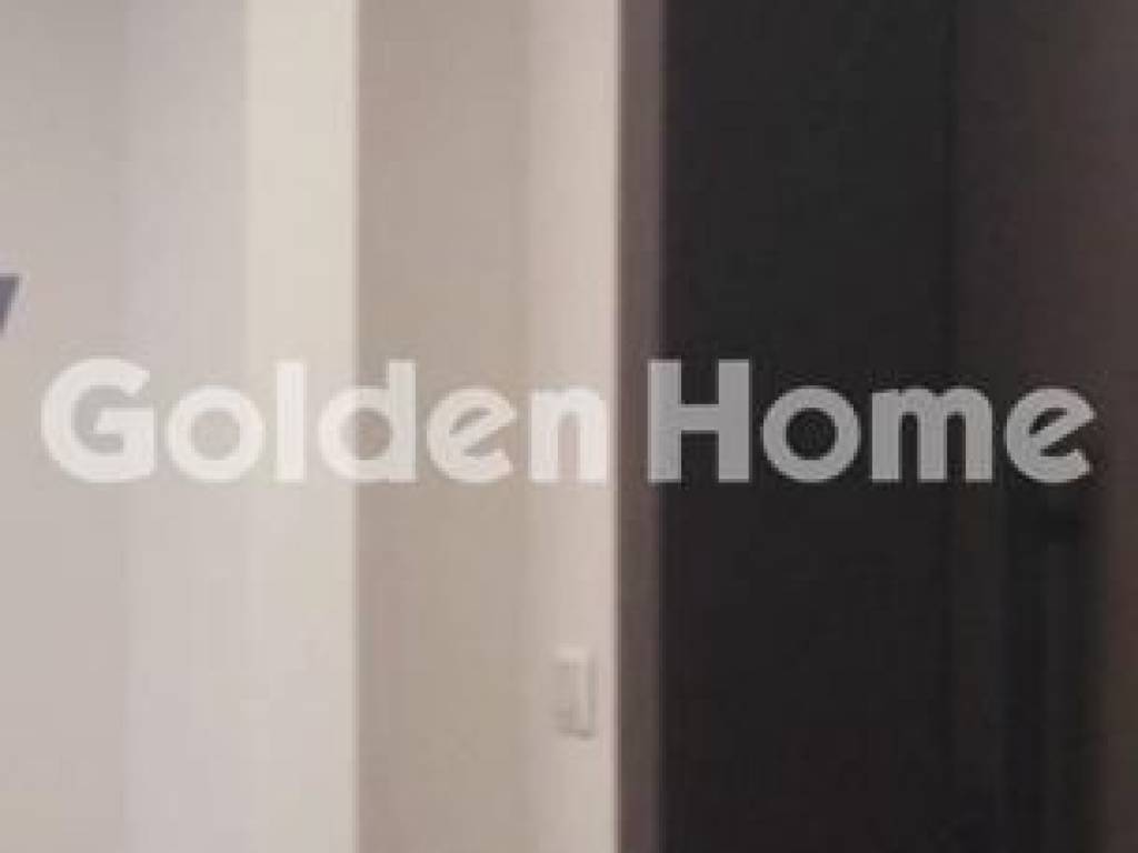 Κοινόχρηστος Χώρος