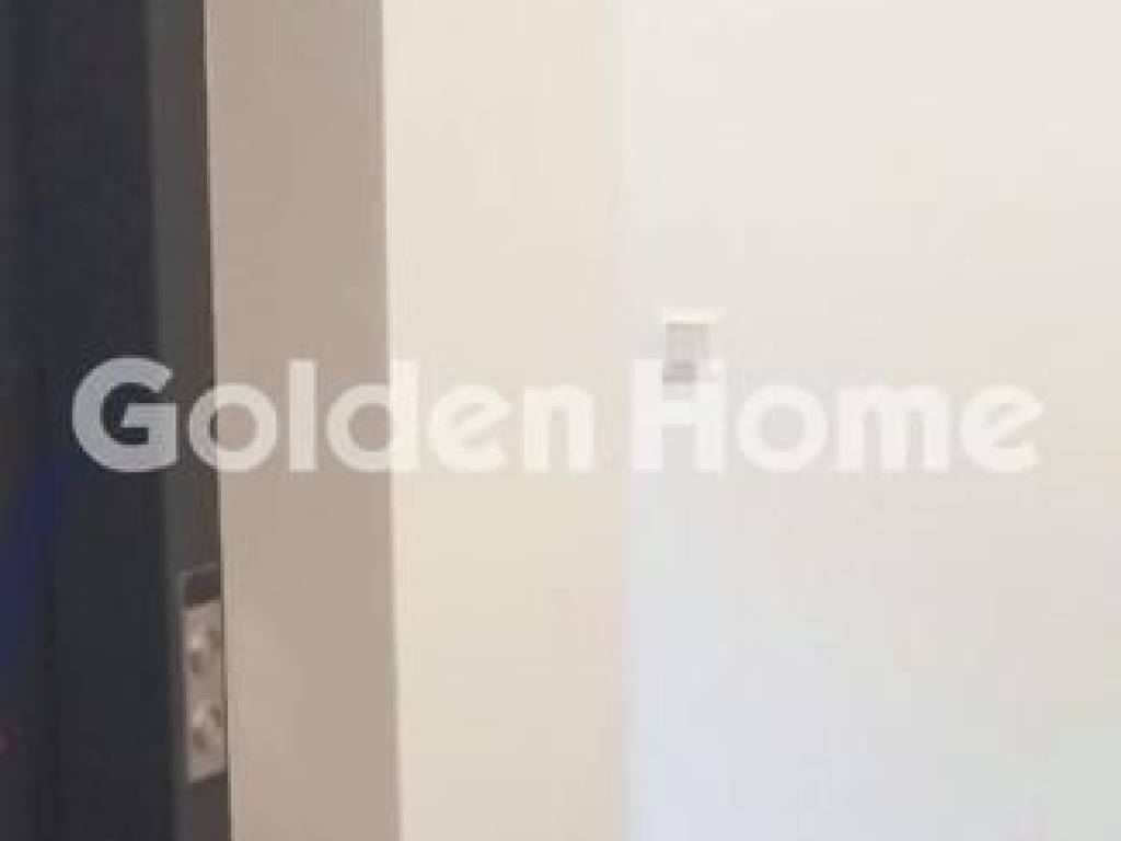 Κοινόχρηστος Χώρος