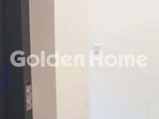 Κοινόχρηστος Χώρος