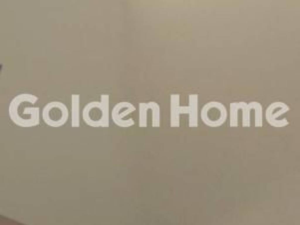 Χολ - Διάδρομος