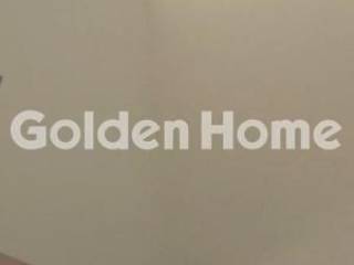 Χολ - Διάδρομος