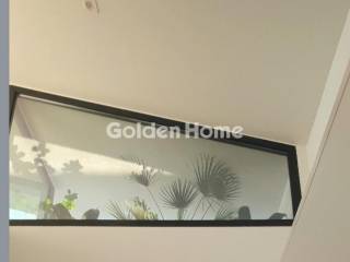 Εσωτερική Σκάλα