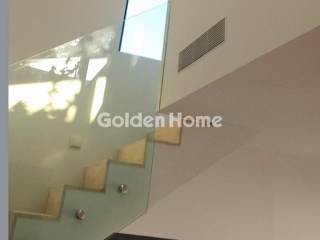 Εσωτερική Σκάλα