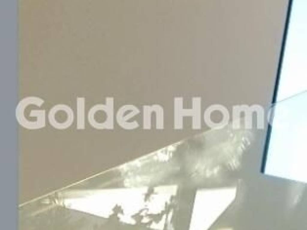 Εσωτερική Σκάλα