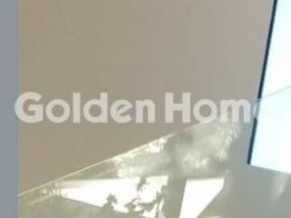 Εσωτερική Σκάλα