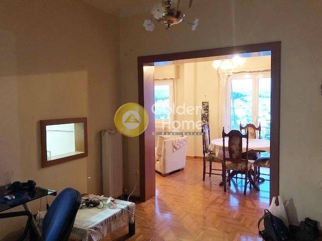 Χολ - Διάδρομος