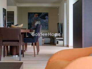 Τραπεζαρία