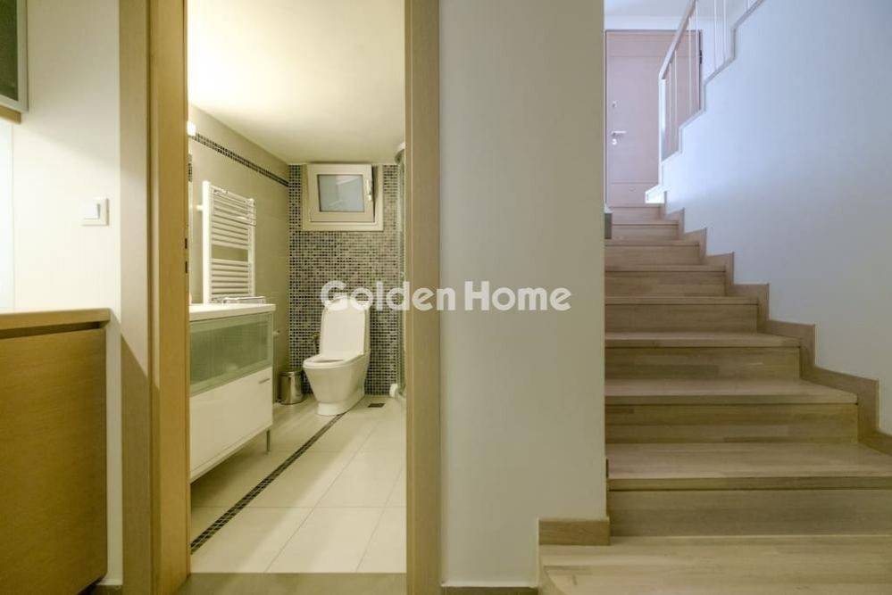 Εσωτερική Σκάλα