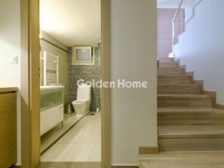 Εσωτερική Σκάλα