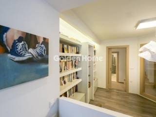 Χολ - Διάδρομος