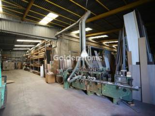 Βοηθητικός Χώρος